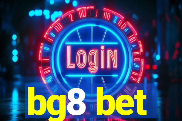 bg8 bet